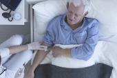 AHA: More Screening Needed to Catch Myocardial Injury After Noncardiac Surgery