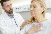 New Chest Pain Guidelines Out at Last: Most Tests Have a Role