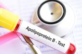 ApoB Gains Ground as Best Lipid Predictor of MI Risk