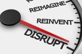 Disrupt CAD III Shows Sustained Benefit for Lithotripsy at 1 Year 