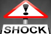 Shock in COVID-19: Types, Triggers, and Treatments Differ, but Outlook Is Grim