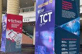 In-Person and Online: TCT to Showcase Imaging, Valves, DCBs, and More 