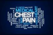 US Chest Pain Guidelines Will Change Practice, Though Gaps Remain