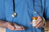 Protracted Opioid Use Not Uncommon After Cardiothoracic Surgery 