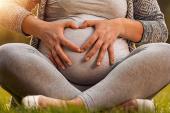 Poor Prepregnancy Cardiometabolic Health Observed Across the US