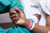 GRACE Performs Poorly in Ethnic Minorities With NSTEMI, Study Finds