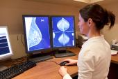 More Evidence Links Breast Arterial Calcification and CVD Risk