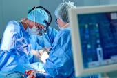 Ross Procedure Again Surpasses Bioprosthetic AVR: Toronto Experience