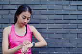 Large Smartwatch Study Confirms AF in Most Patients Who Seek Care: mAF-App II