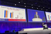 Leaks After LAA Occlusion Tied to Uptick in Thromboembolic Events 