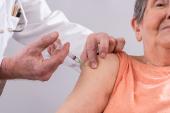 Flu Vaccines Reduce MACE, Especially in ACS: Meta-analysis