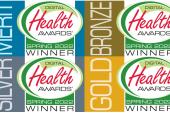 TCTMD Reporters, Blogger Honored With Digital Health Awards