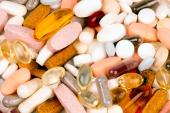 USPSTF: Most Vitamin, Supplement Data Still ‘Inconclusive’ on CVD Benefits