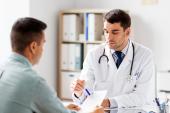 Black and Hispanic Patients Not Accessing High-Volume TEER Centers