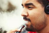 Cardiologists Take Note: Troubling e-Cigarette Trends Warrant New Tack