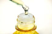 New Biomarker Data Again Draw Eyes to Mineral Oil in REDUCE-IT
