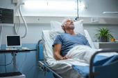 Postoperative AF ‘Not Benign,’ Just As Likely to Cause Stroke