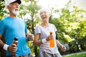 Cardiorespiratory Fitness Is Key to Longevity, Regardless of Age, Sex, and Race