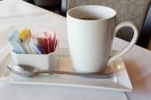 Artificial Sweeteners Linked to CVD, Stroke in French Adults: Observational Study