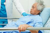 Frailty Before Cardiac Surgery Common, Linked to Adverse Outcomes