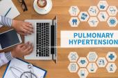 New ESC/ERS Pulmonary Hypertension Guidelines Urge Precise Diagnosis, Early Treatment