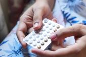 Obesity May Boost Thrombotic Events in Contraceptive Users, Review Suggests