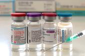 COVID Vaccine Thrombosis, Thrombocytopenia Risks Clarified in International Study