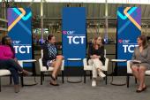 My Five Takeaways From TCT 2022