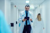 ‘Agnostic’ EHR Alerts Boost VTE Prophylaxis in Hospitals and Postdischarge