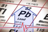 Exposure to Lead Linked to Risk of CVD Mortality: Strong Heart Study
