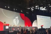 Pemafibrate Fails to Lower CVD Risk in Patients With High Triglycerides: PROMINENT