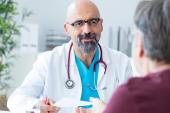 Single-Center Study Offers Insights for Ticagrelor vs Prasugrel in Chronic CAD 