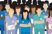 Bullying in Cardiology: Has More Diversity Led to Backlash?