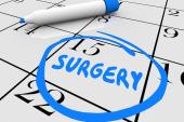 Delaying Surgery After COVID-19 Cuts Risk of CV Complications