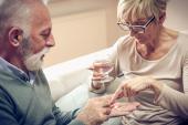 Don’t Skimp on Anticoagulation in Isolated Distal DVT: RIDTS