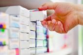 Sequencing HF Meds? Most Doctors Stick to Old Habits, Survey Says