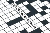 Top Coronary Artery Disease News of 2022