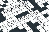 Top General Cardiology and Prevention News of 2022