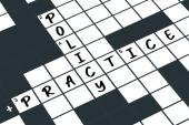 Top Policy and Practice News for Cardiologists in 2022