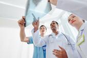 Earlier, More-Active Surgeon Involvement Needed in PE Care: AHA 