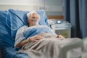 Sepsis Emerges as Powerful CVD Risk Factor in Large US Analysis
