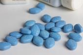 Erectile Dysfunction Drugs Show Cardioprotective Effects in Low-risk Men