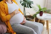 Maternal CV Risk After Adverse Pregnancy Outcome Can Last Over 40 Years