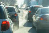 New Data Support Tighter Air Pollution Standards to Reduce CV Events