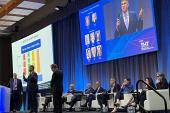 PCI’s Role for Patients With HFrEF and Extensive CAD: Experts Debate