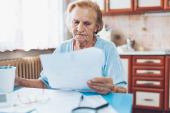 Around the World, Finances Impact Acute MI Outcomes in Older Adults