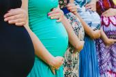 CVD Risks After Pregnancy Linked to Prenatal Depression