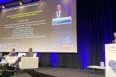 Outcomes Just as Good With Delayed vs Early AF Ablation