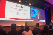 ECST-2: No Benefit of Carotid Revascularization on Top of Best Medical Therapy