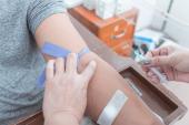 High-Sensitivity Troponin Results Influenced by Age